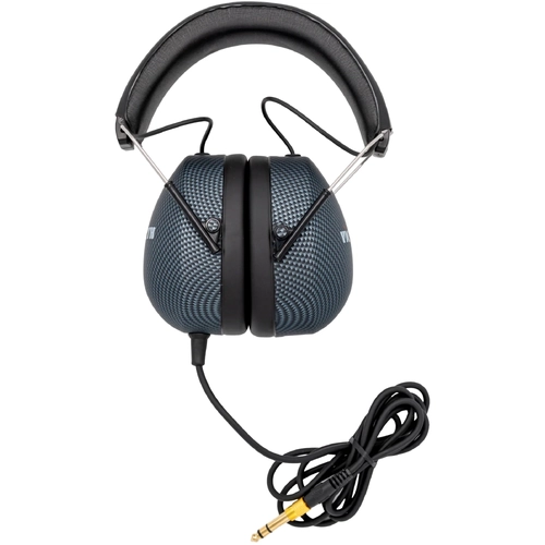 Vic Firth Isolation Headphones 3