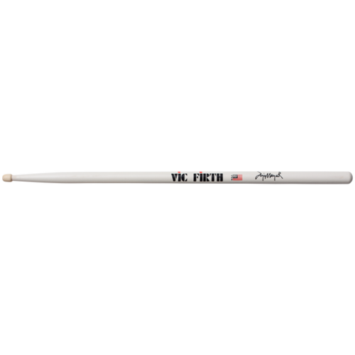 Vic Firth Signature Series - Jojo Mayer
