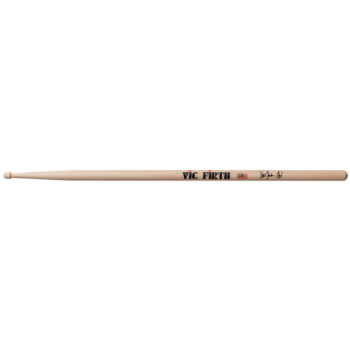 Vic Firth Signature Series - Steve Jordan