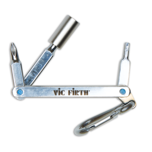 Vic Firth Multitool Drum Key