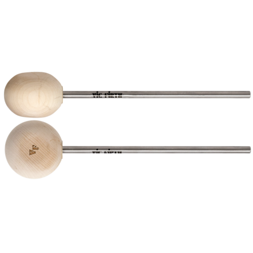 Vic Firth VicKick Beaters Wood