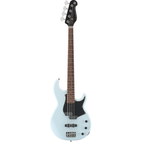 Yamaha BB434 - Ice Blue