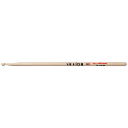 Vic Firth American Classic Extreme 5A