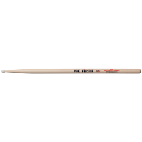 Vic Firth American Classic Extreme 5A Nylon