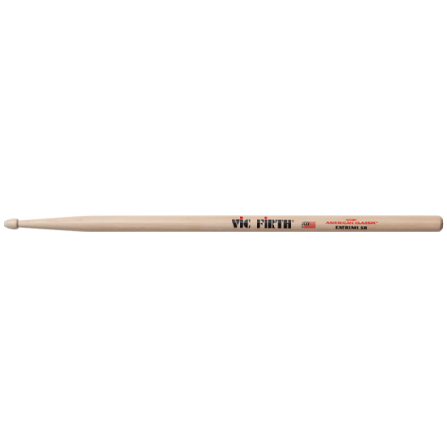 Vic Firth American Classic Extreme 5B
