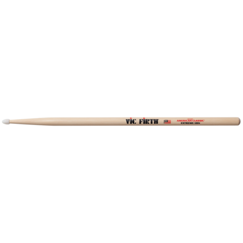 Vic Firth American Classic Extreme 5B Nylon