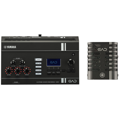 Yamaha EAD20