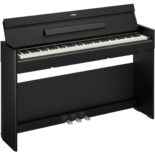 Yamaha YDP-S56 Arius Black