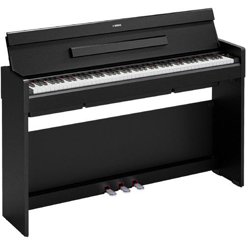 Yamaha YDP-S36 Arius Black