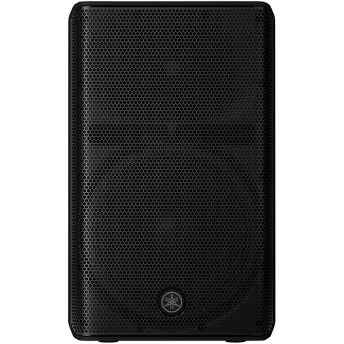 Yamaha DXR12 mk3