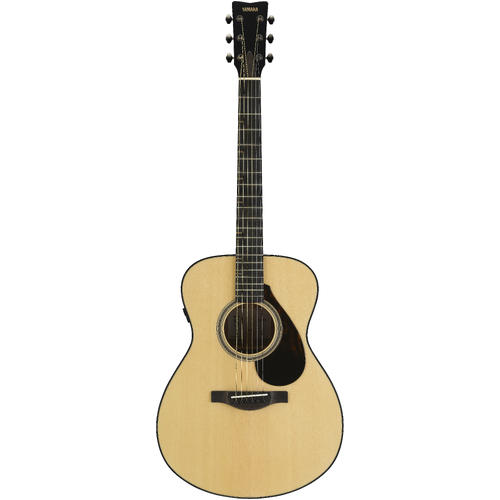 Yamaha FS7 MX Natural
