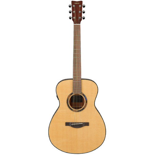 Yamaha TransAcoustic Gen 2 TAS1E Natural
