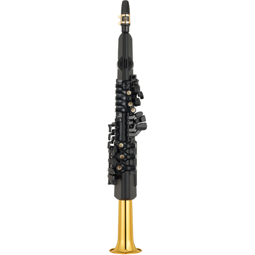 Yamaha YDS-152