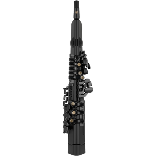 Yamaha YDS-122