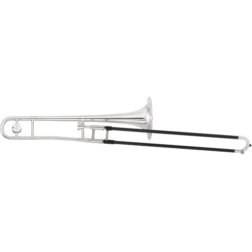 Yamaha YSL-254CFS Carbon Fibre Student Trombone