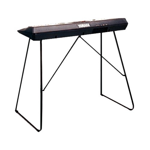 Yamaha L-2C Keyboard Stand