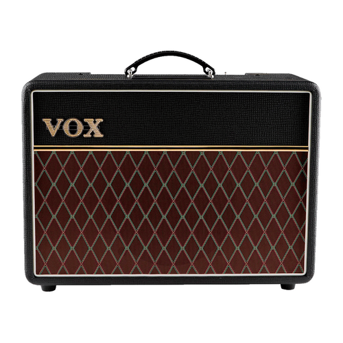 Vox AC10C1