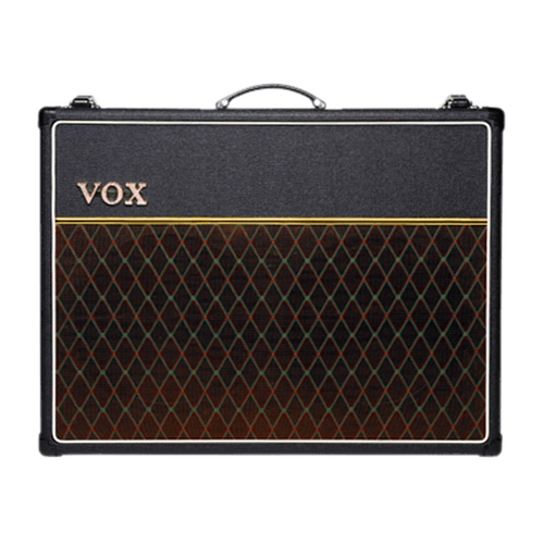 Vox AC30C2 