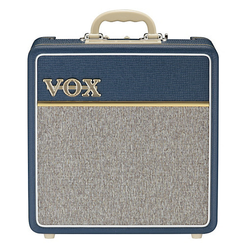 Vox AC4C1-BL