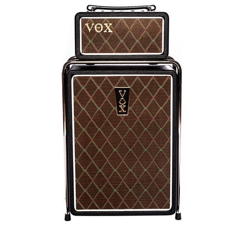 Vox MSB25 Mini Super Beetle