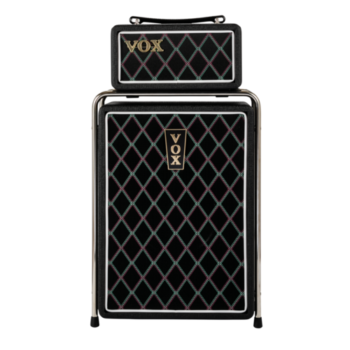 Vox Mini Superbeetle Bass