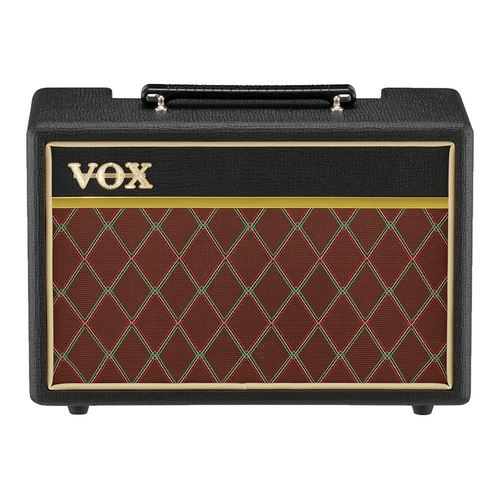 Vox Pathfinder 10 