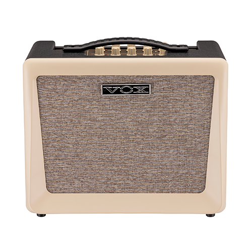 Vox V-UKE-50 Ukulele 50