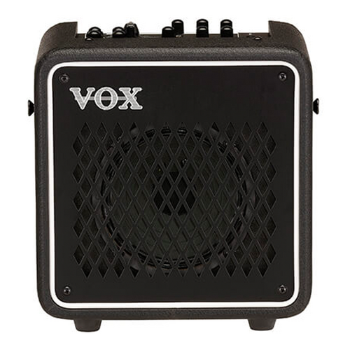 Vox Mini Go 10