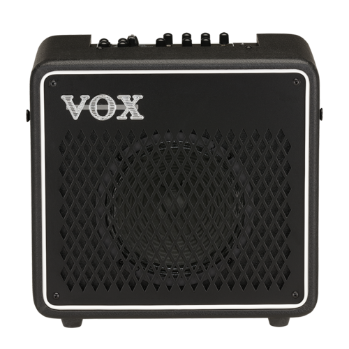 Vox Mini Go 50
