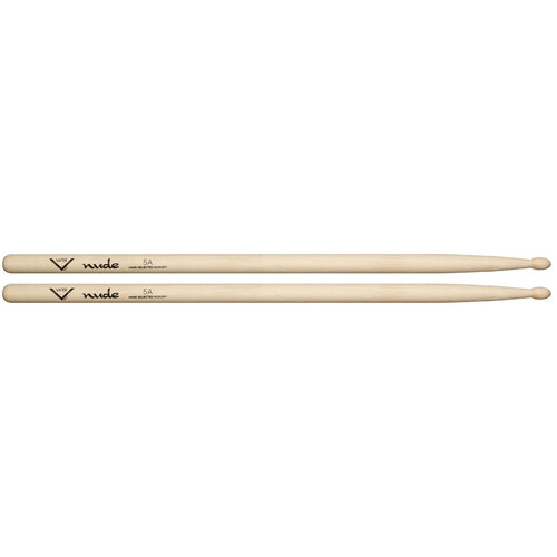 Vater VHN5AW Nude Los Angeles 5A Wood Tip