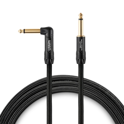 Warm Audio Premier Series TS-RT Cable - 10ft