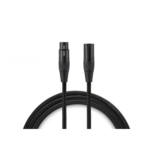Warm Audio Premier Series XLR Cable - 20ft