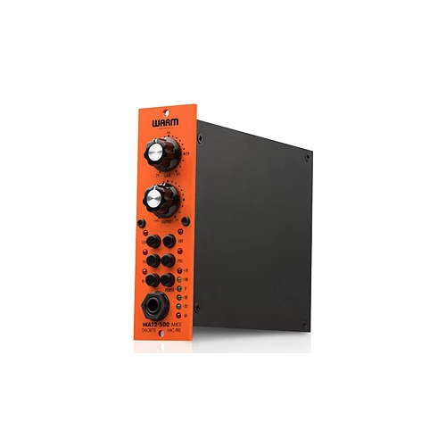 Warm Audio WA12 500