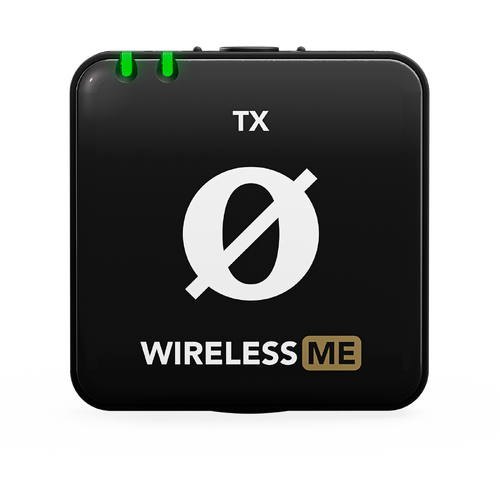 RODE Wireless ME TX