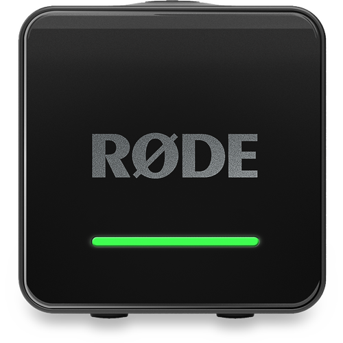 RODE Wireless Micro Camera Receiver