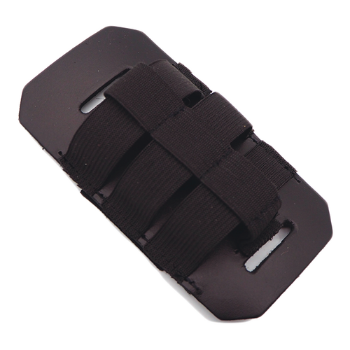 DSL WLP-BLK Wireless Holder