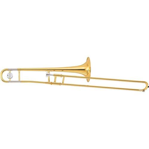 Yamaha YSL-154 Tenor Trombone