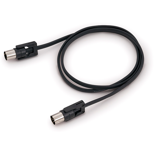 RockBoard FlaX Plug MIDI Cable 100cm