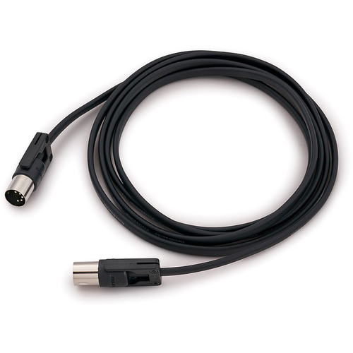 RockBoard FlaX Plug MIDI Cable 200cm
