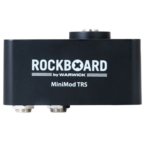 RockBoard  Mini Mounting MOD TRS
