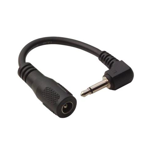 RockBoard Power Ace Con3.5