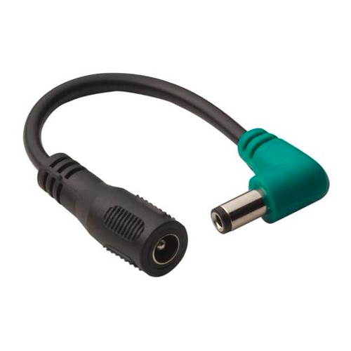 RockBoard Power Ace ConL6 (Line 6)