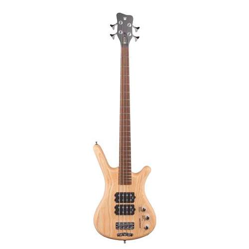 Warwick RockBass Corvette $$ Natural