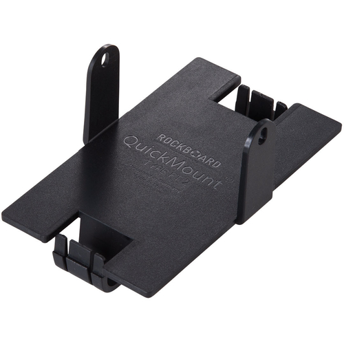 RockBoard QuickMount Type FT2