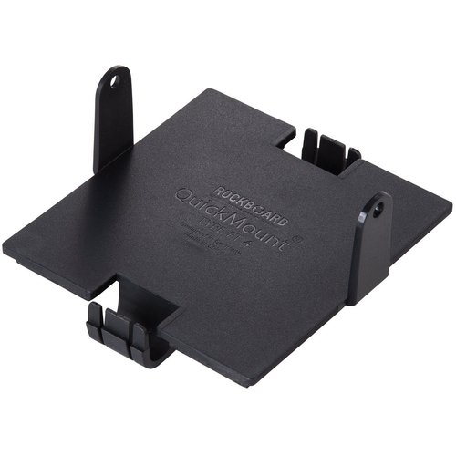 RockBoard QuickMount Type FT4