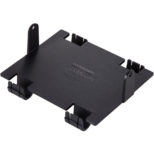 RockBoard QuickMount Type FT5