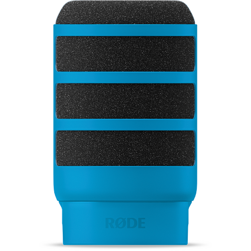 RODE WS14-B Blue