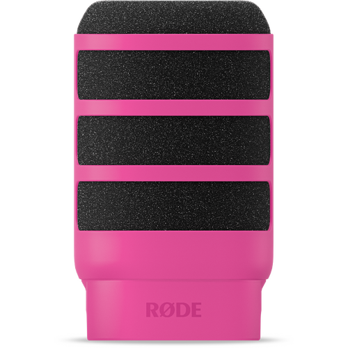 RODE WS14-P Pink