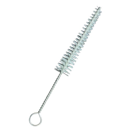 SuperSlick Brass Mouthpiece Brush