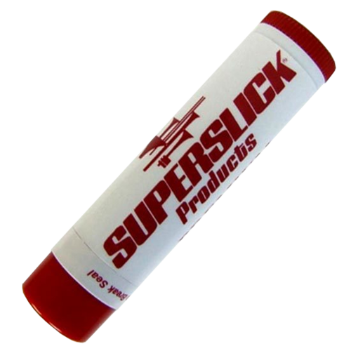 SuperSlick Cork Grease - 0.15oz